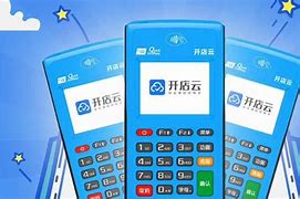 潭牛镇POS机办理